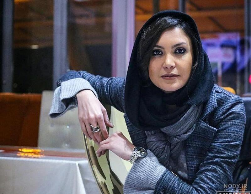 سامیه لک اینستاگرام سامیه لک اینستاگرام