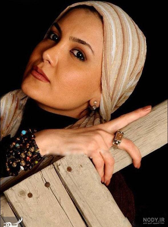سامیه لک اینستاگرام سامیه لک اینستاگرام