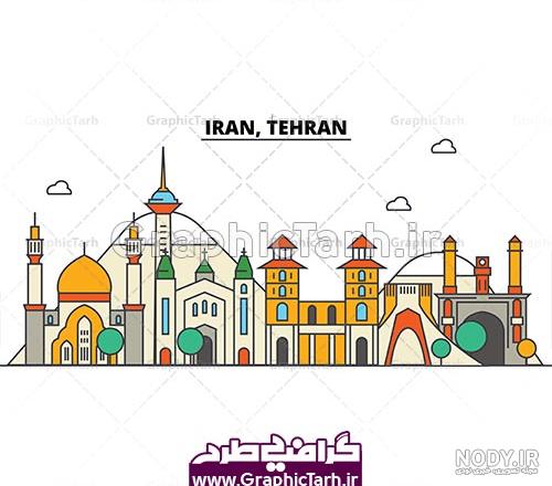سایت وکتور مذهبی