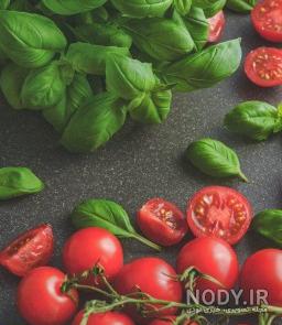 ست عکس عاشقانه لاکچری ست عکس عاشقانه لاکچری