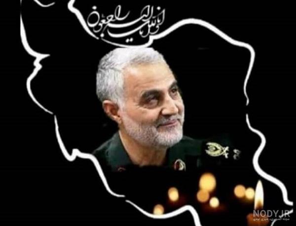 سخنرانی سردار سعید قاسمی درباره احمدی نژاد سخنرانی سردار سعید قاسمی درباره احمدی نژاد