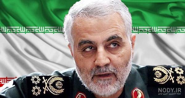 سردار سعید قاسمی اینستاگرام سردار سعید قاسمی اینستاگرام