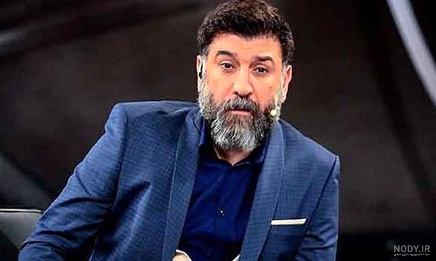 سریال زیر آسمان شهر 1 قسمت 32 سریال زیر آسمان شهر 1 قسمت 32