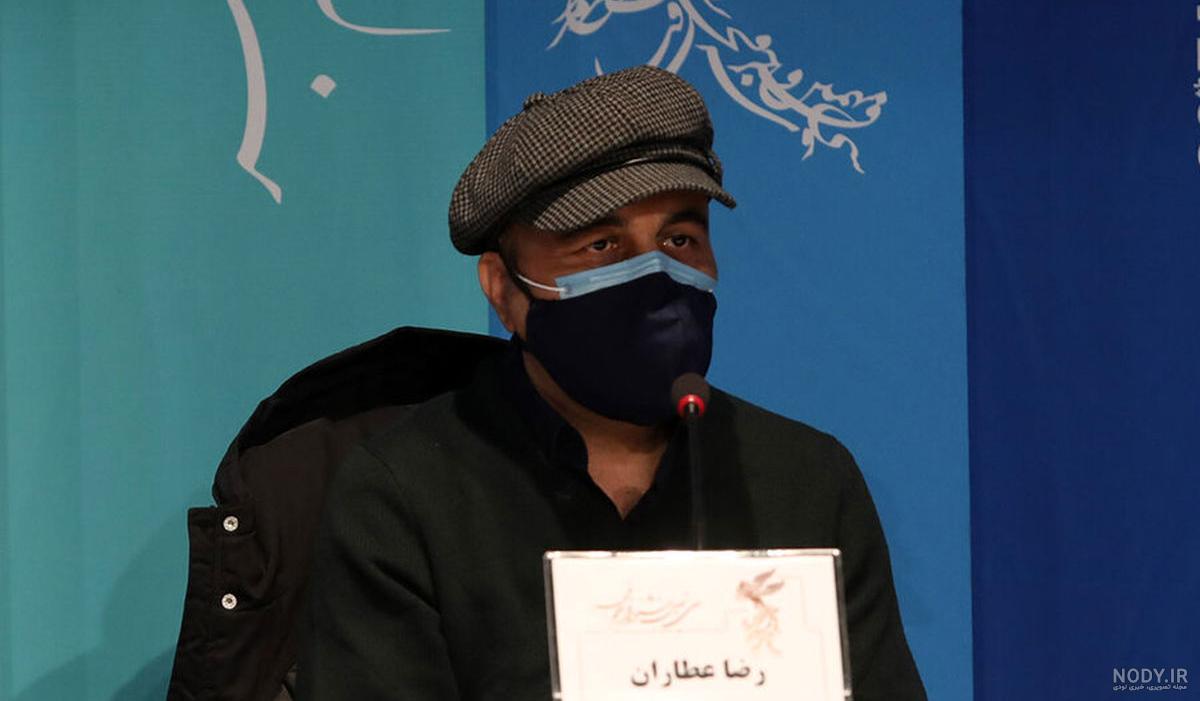 سریال زیر آسمان شهر 1 قسمت 32 سریال زیر آسمان شهر 1 قسمت 32
