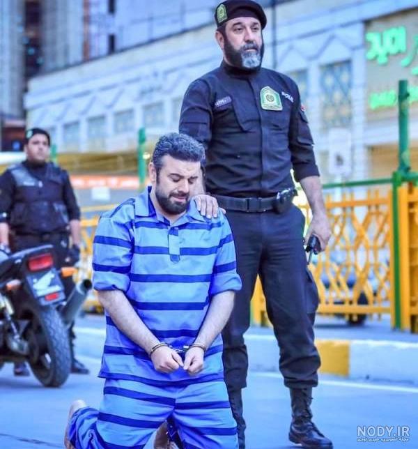 سریال زیر آسمان شهر 1 قسمت 40 سریال زیر آسمان شهر 1 قسمت 40