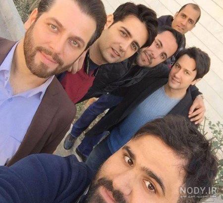 سریال پریا قسمت 34