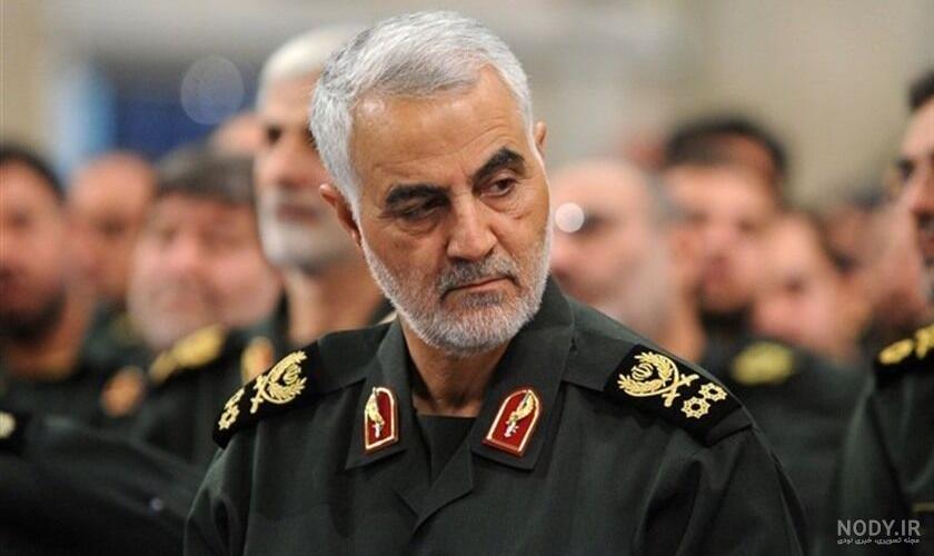 سعید قاسمی استخر فرح سعید قاسمی استخر فرح