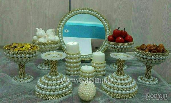 سفره زیبا سفره زیبا