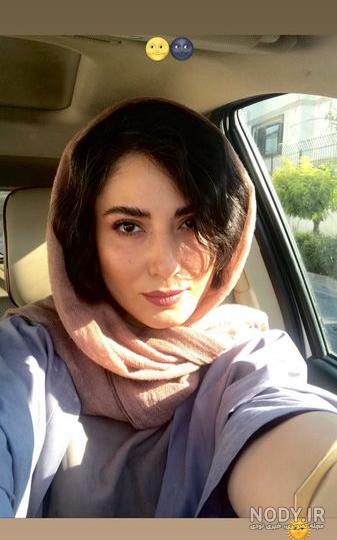 سمیرا حسن نژاد سمیرا حسن نژاد
