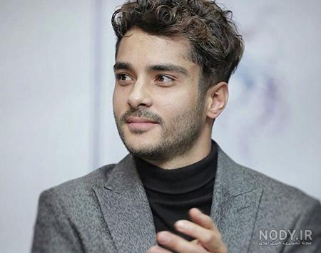 سن ساعد سهیلی سن ساعد سهیلی