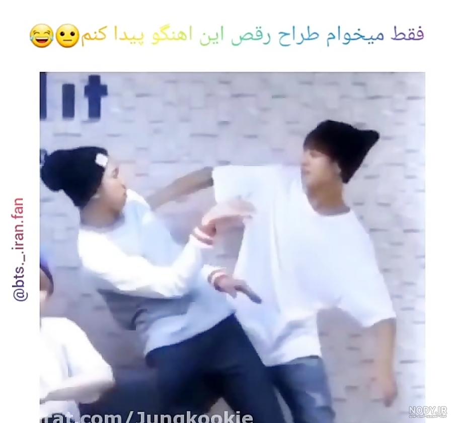 سپ شیپر چیست