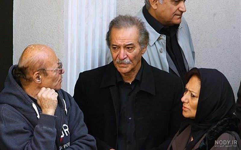 صدای سیامک اطلسی صدای سیامک اطلسی