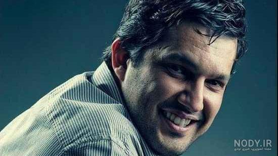طناز طباطبايي رابطه نامشروع حامد بهداد طناز طباطبايي رابطه نامشروع حامد بهداد