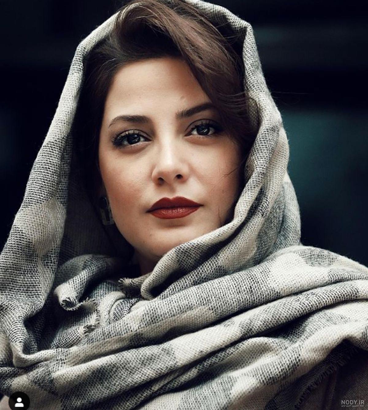 طناز طباطبایی فیلم