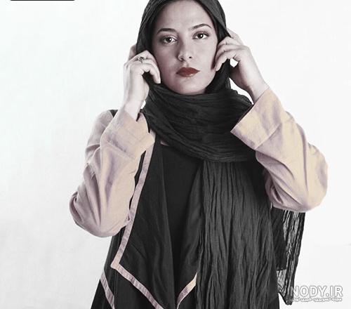 طناز طباطبایی فیلم
