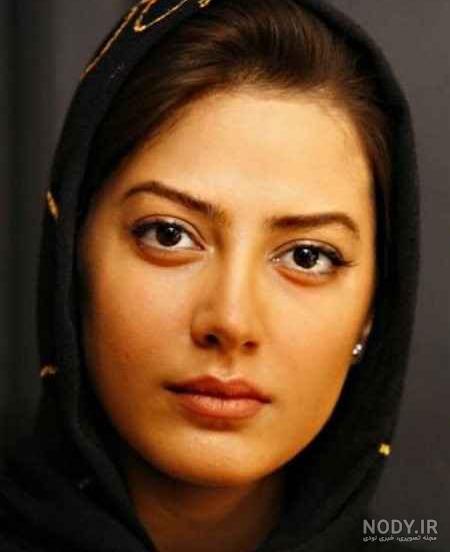 طناز طباطبایی فیلم