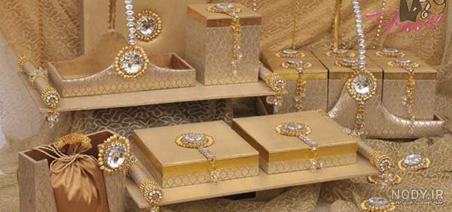 عروس بلوچی جدید