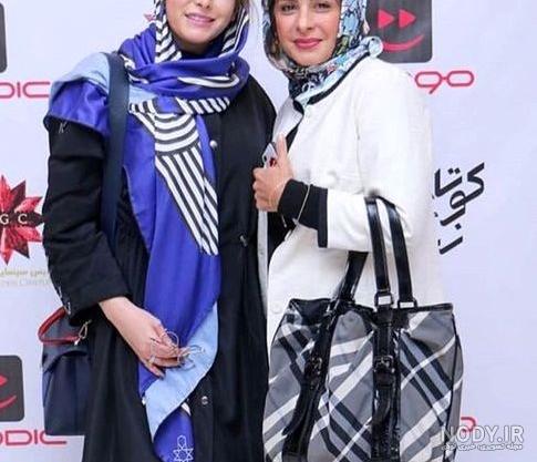 عروسی سیما تیرانداز عروسی سیما تیرانداز