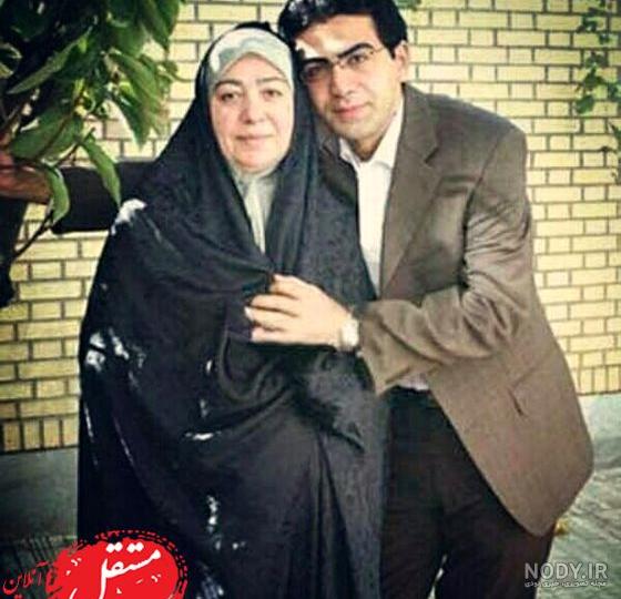 علت مرگ آزاده نامداری و فرزاد حسنی علت مرگ آزاده نامداری و فرزاد حسنی