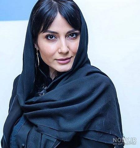 عکس از سمیرا حسن پور بازیگر عکس از سمیرا حسن پور بازیگر
