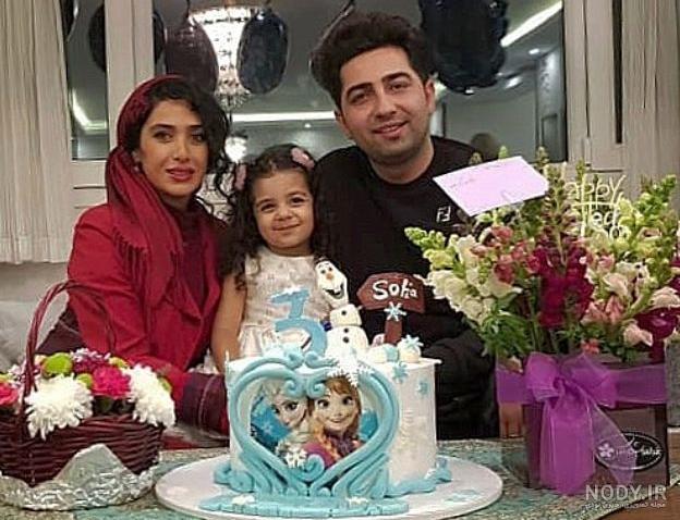 عکس بازیگران دلدادگان عکس بازیگران دلدادگان