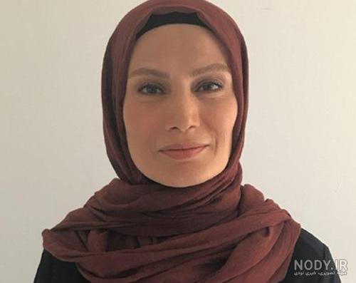 عکس بازیگران فیلم هیس دخترا فریاد نمیزنند