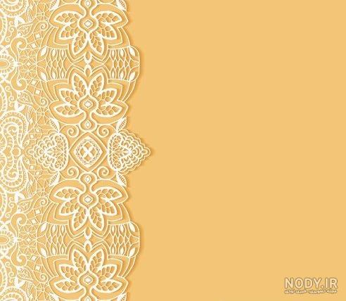 عکس برای نوشتن متن عکس برای نوشتن متن