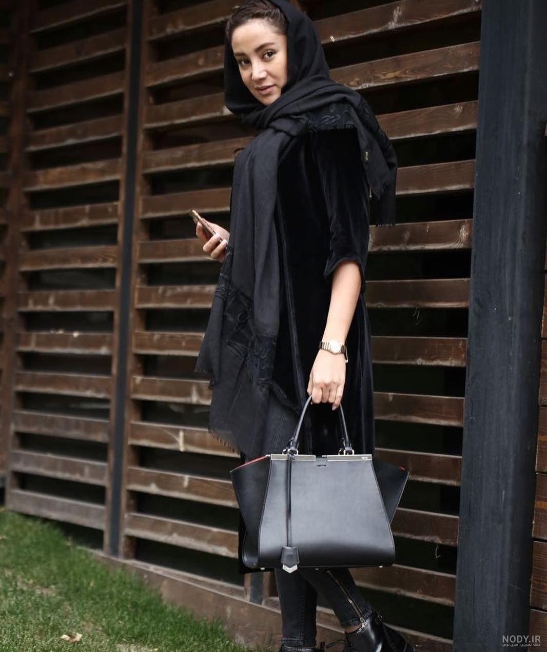 عکس بهاره افشاری بی حجاب عکس بهاره افشاری بی حجاب