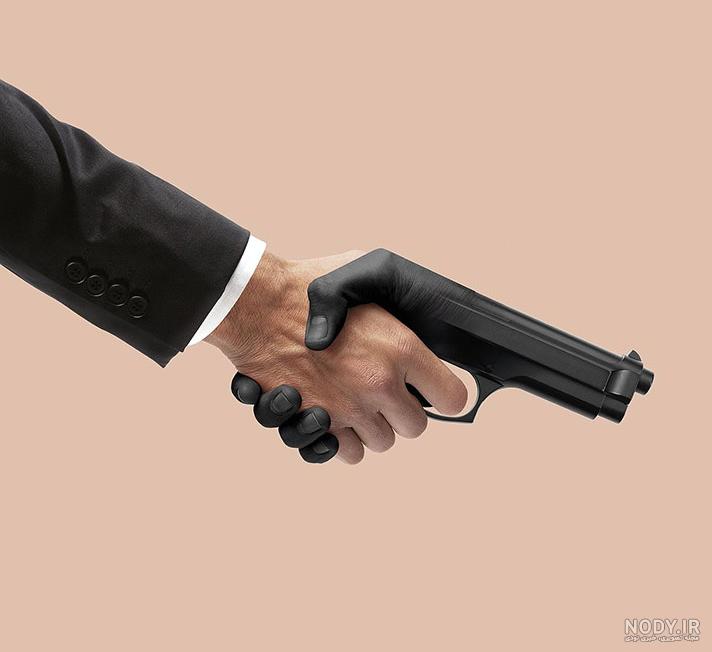 عکس ترکیبی حیوانات