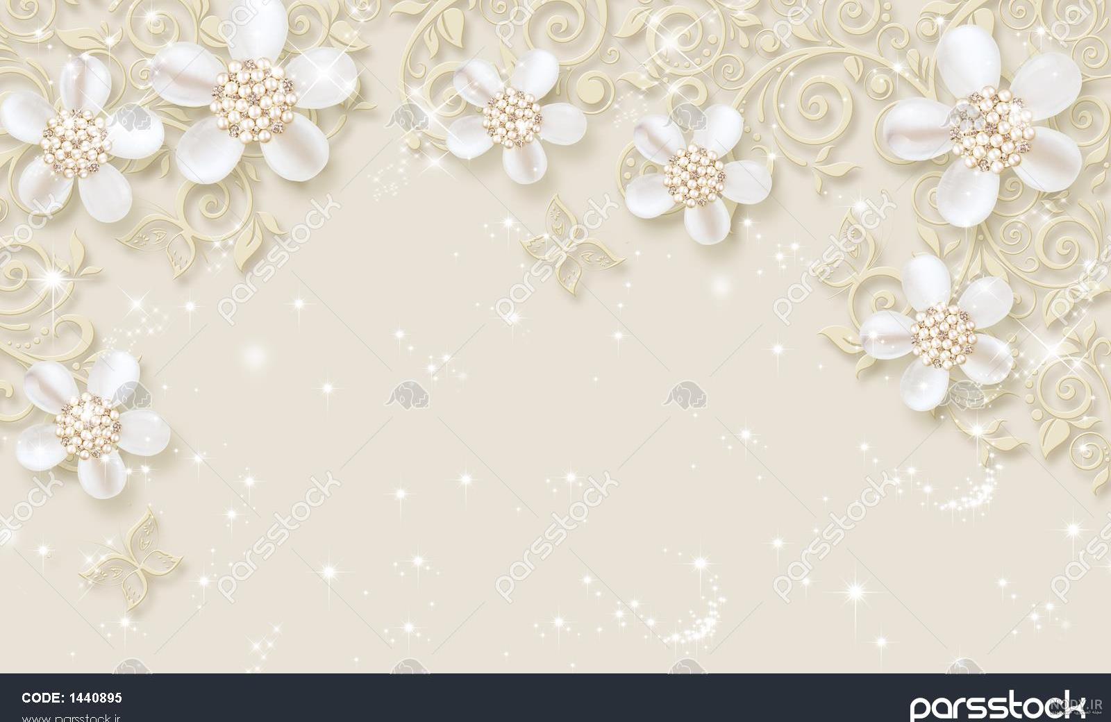 عکس جاده و ماشین