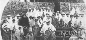 عکس حرمسرای عثمانی عکس حرمسرای عثمانی