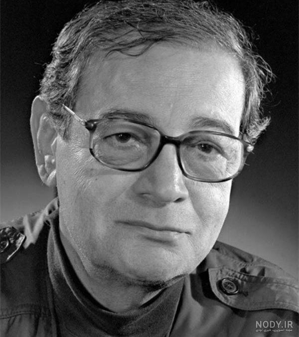 عکس دختر پروانه معصومی عکس دختر پروانه معصومی