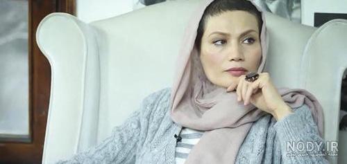 عکس روزبه حصاری و برادرش