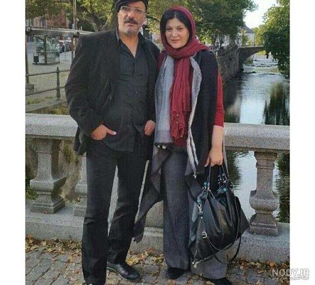 عکس ریما رامین فر در حال سیگار کشیدن عکس ریما رامین فر در حال سیگار کشیدن