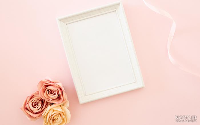 عکس ساده برای نوشتن متن دخترونه عکس ساده برای نوشتن متن دخترونه