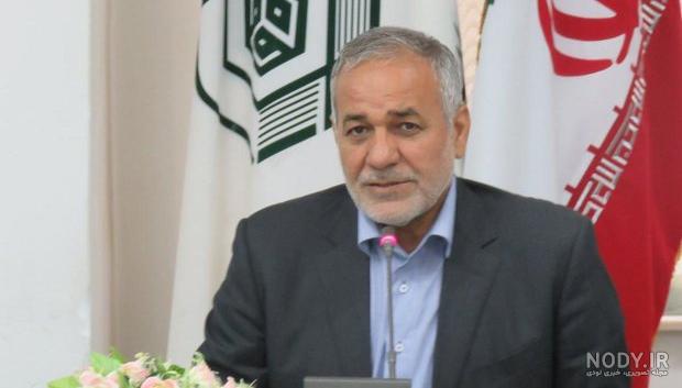 عکس سردار عابد عکس سردار عابد