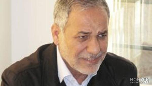 عکس سردار عابد عکس سردار عابد