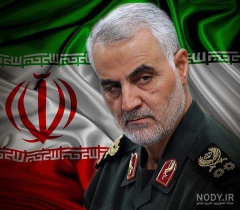 عکس سردار قاسمی عکس سردار قاسمی