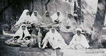 عکس سرسره مرمر عکس سرسره مرمر