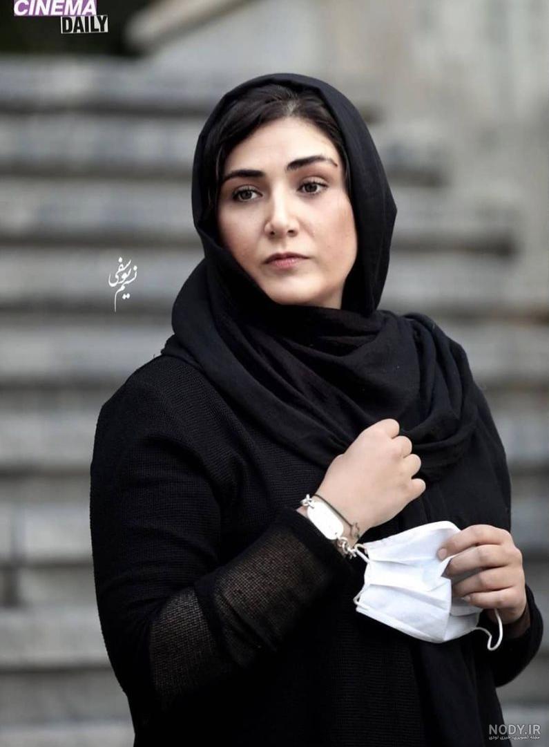 عکس سگ بازیگران