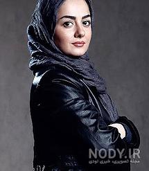 عکس شوهر بیتا سحرخیز عکس شوهر بیتا سحرخیز