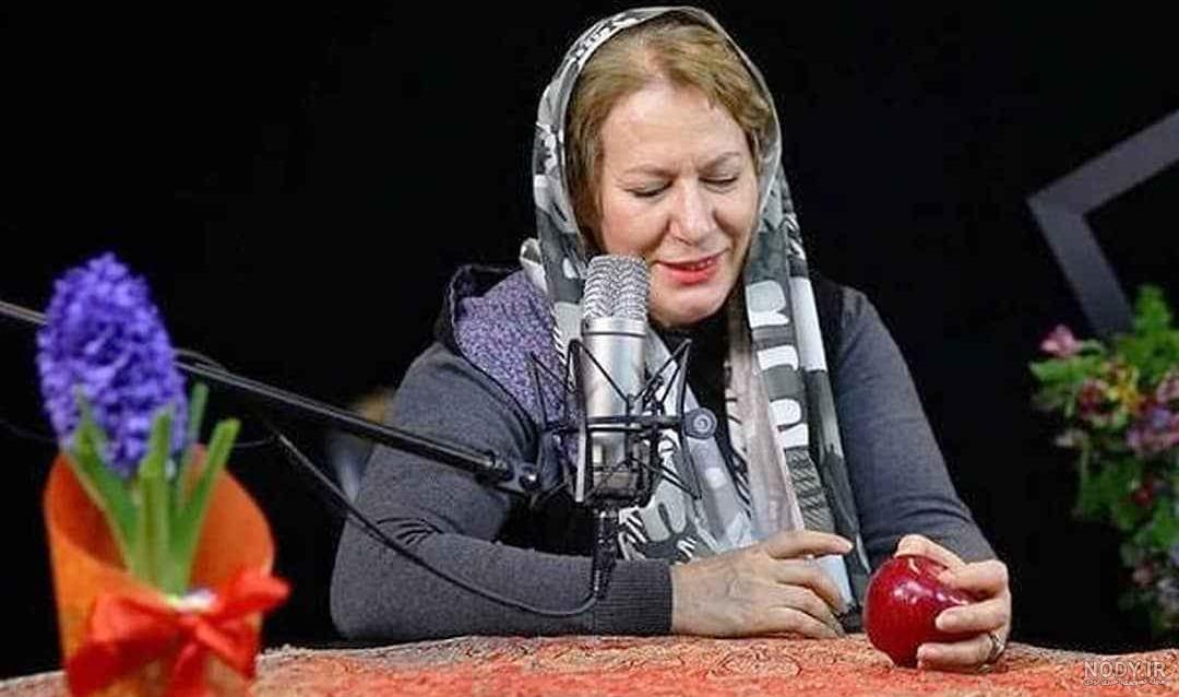 عکس صفا عکس صفا