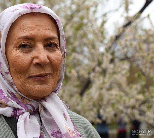 عکس صفا آقاجانی و همسرش عکس صفا آقاجانی و همسرش