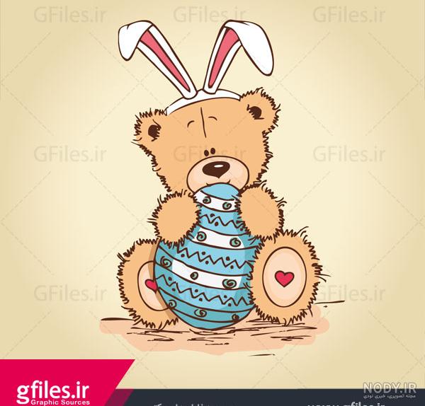 عکس عروسک دخترانه جدید عکس عروسک دخترانه جدید