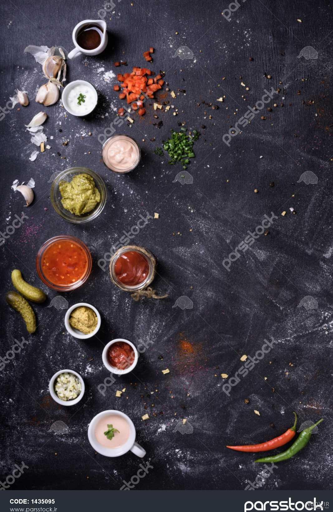 عکس غذا برای پس زمینه عکس غذا برای پس زمینه