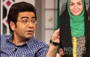 عکس فرزاد حسنی در مافیا عکس فرزاد حسنی در مافیا