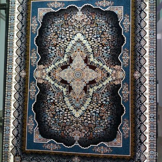 عکس فرش جدید سه بعدی