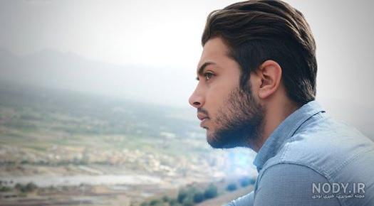عکس فیک پسرونه خارجی