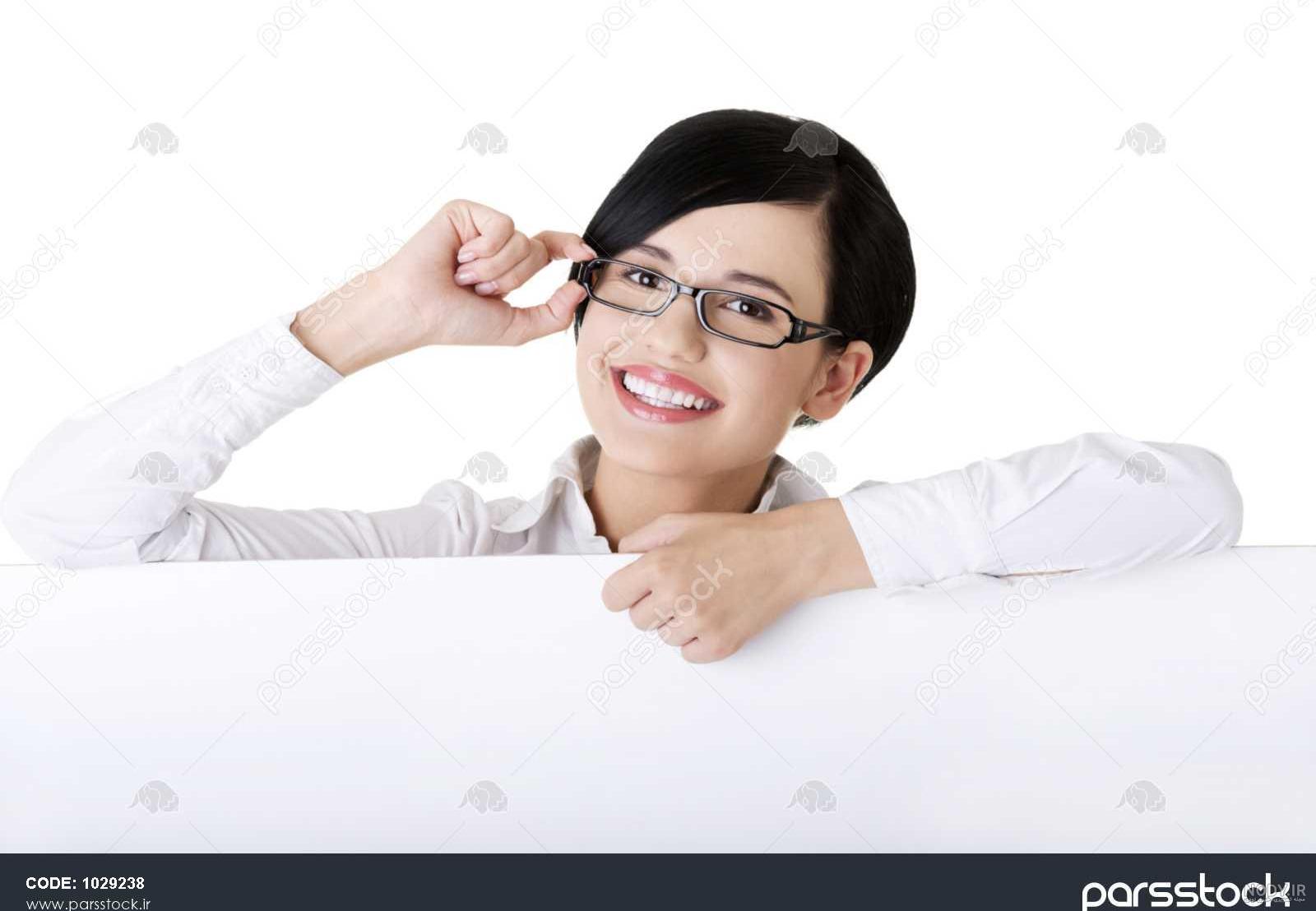 عکس لبخند خالی عکس لبخند خالی