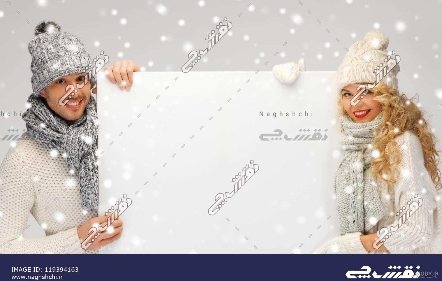عکس لبخند دخترانه عکس لبخند دخترانه
